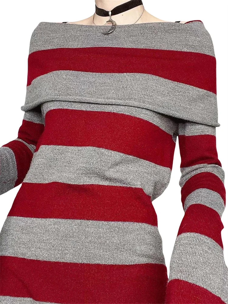 kf-S48397ba3bcc04928b4549e325981cae6S