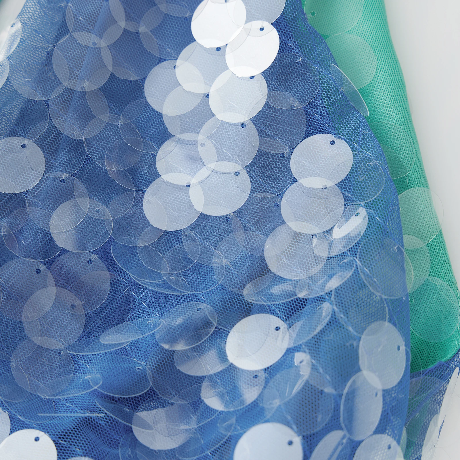 kf-S66ec1f92751845f698e06706d8561c04Z