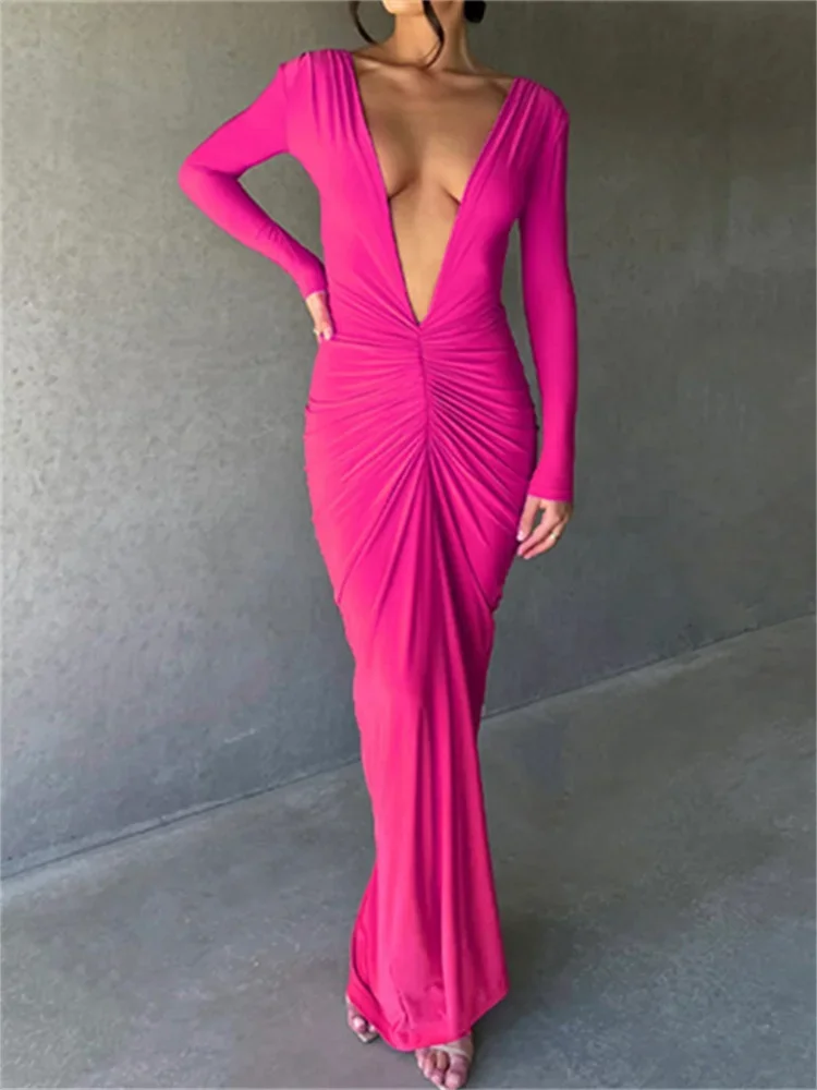 kf-S7b4c2a25c5cf48a99ae92542486ebe36m