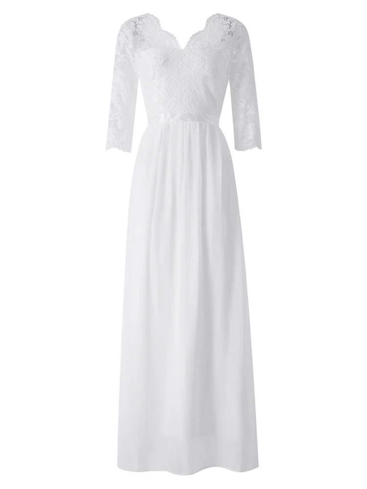 kf-S8c93808b71514d0da76dfcb68ee5f5e2l