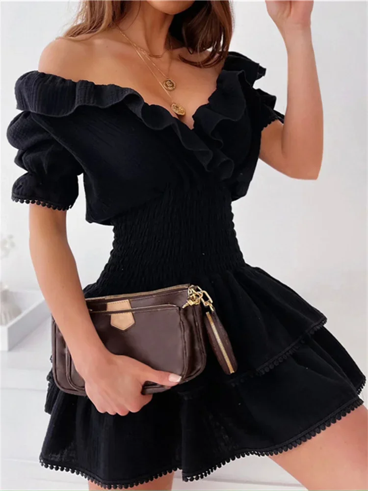 kf-S8e57e7f8132e498894e283ff524a0cc1h