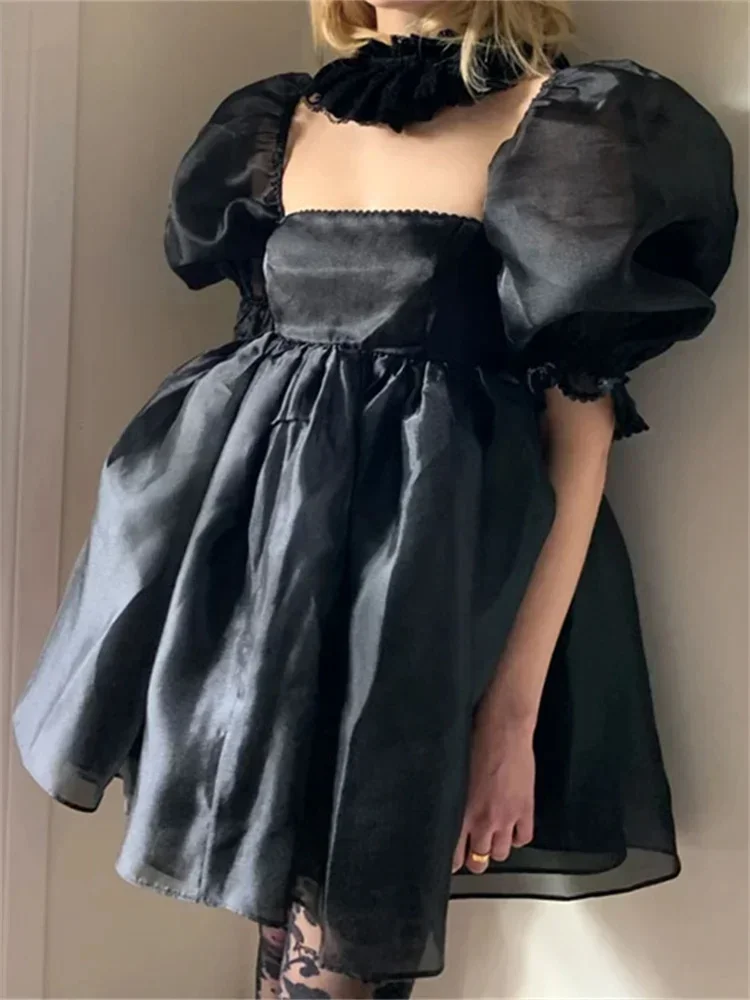 kf-Se1e36d4f74a243cfabea46dc4779bc18W